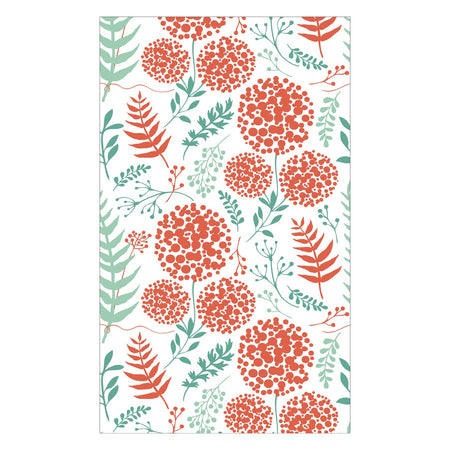 Duschrückwand nach maß