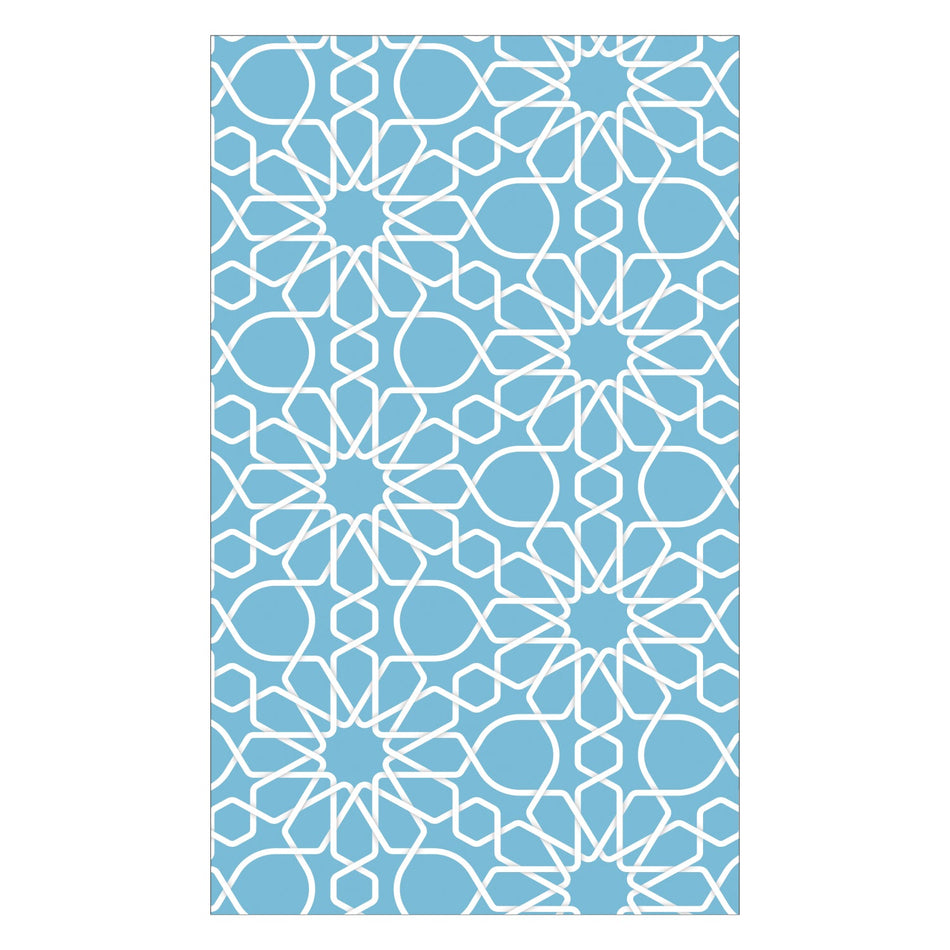 Duschrückwand nach maß