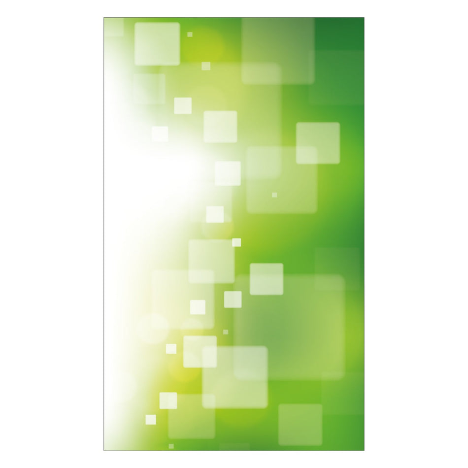 Duschrückwand nach maß