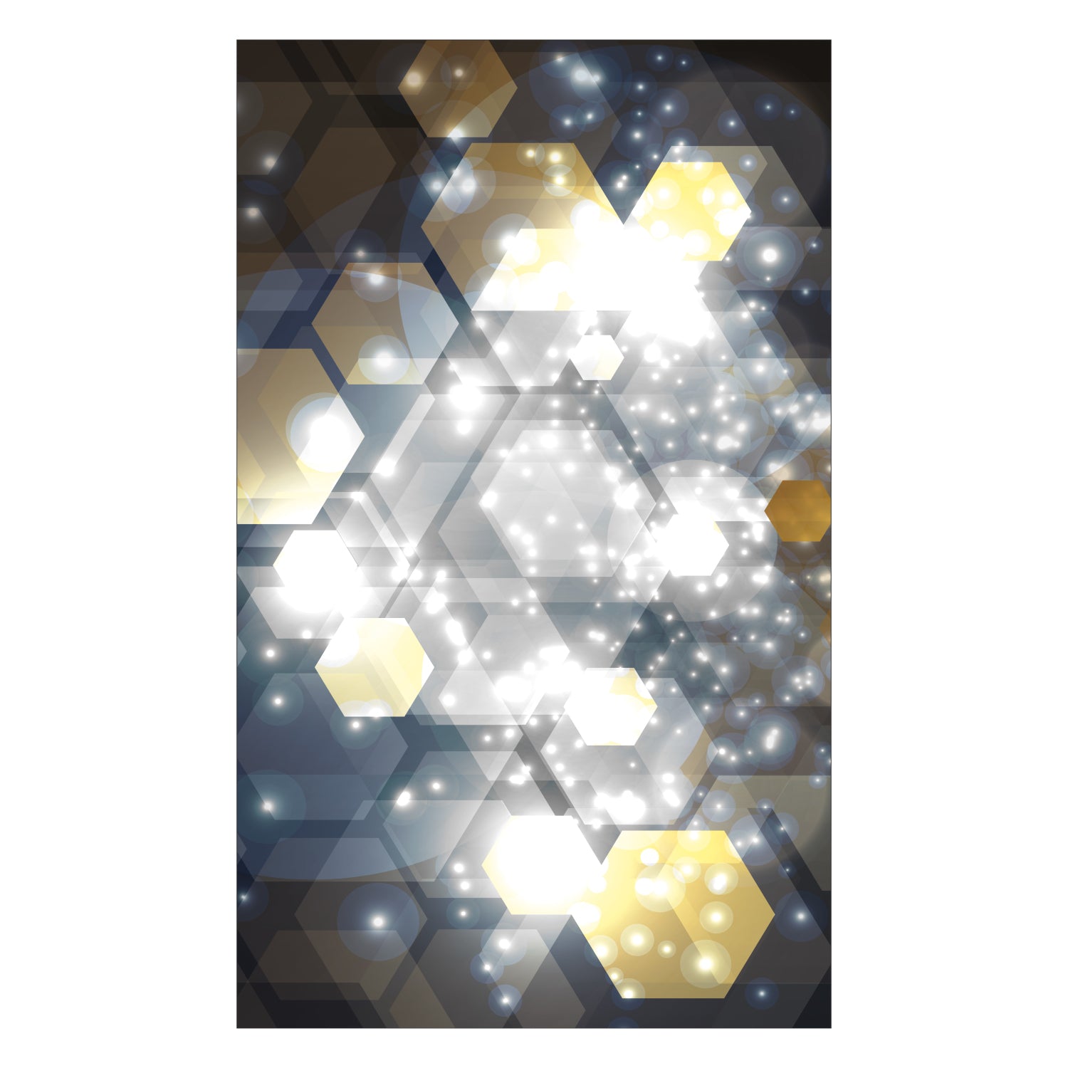 Duschrückwand nach maß