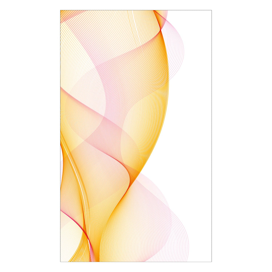 Duschrückwand nach maß