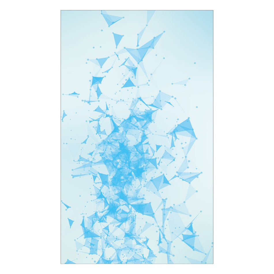 Duschrückwand nach maß