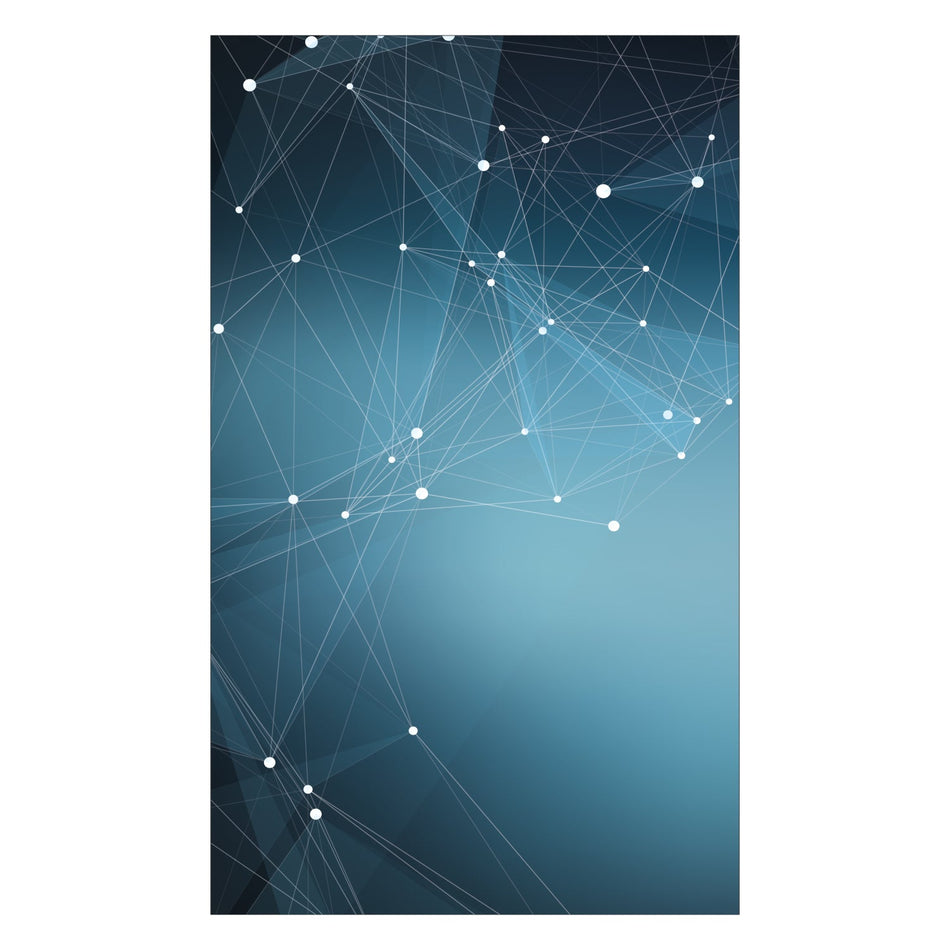 Duschrückwand nach maß