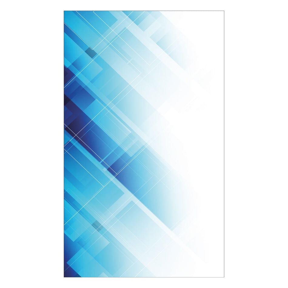 Duschrückwand nach maß