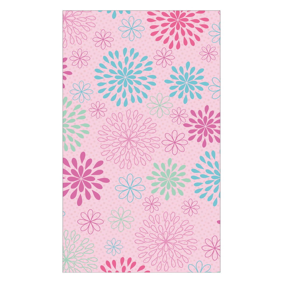 Duschrückwand nach maß