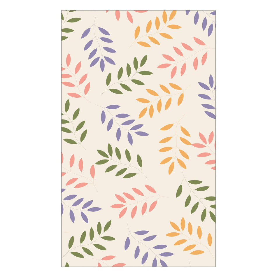 Toilettenrückwand nach maß