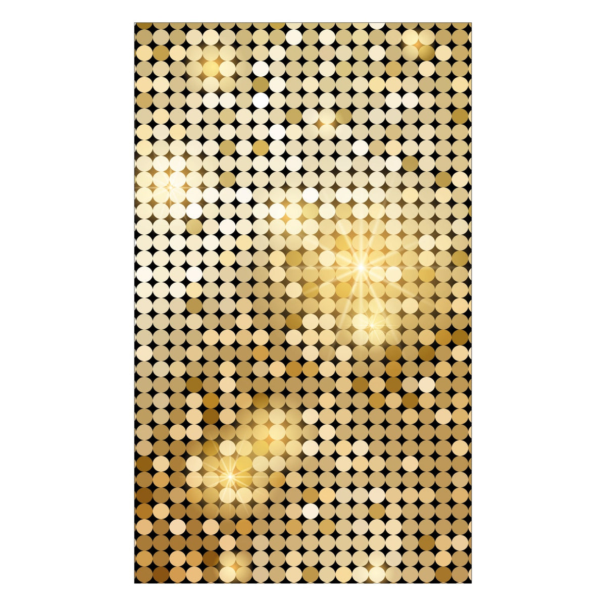 Toilettenrückwand nach maß