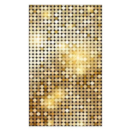 Toilettenrückwand nach maß