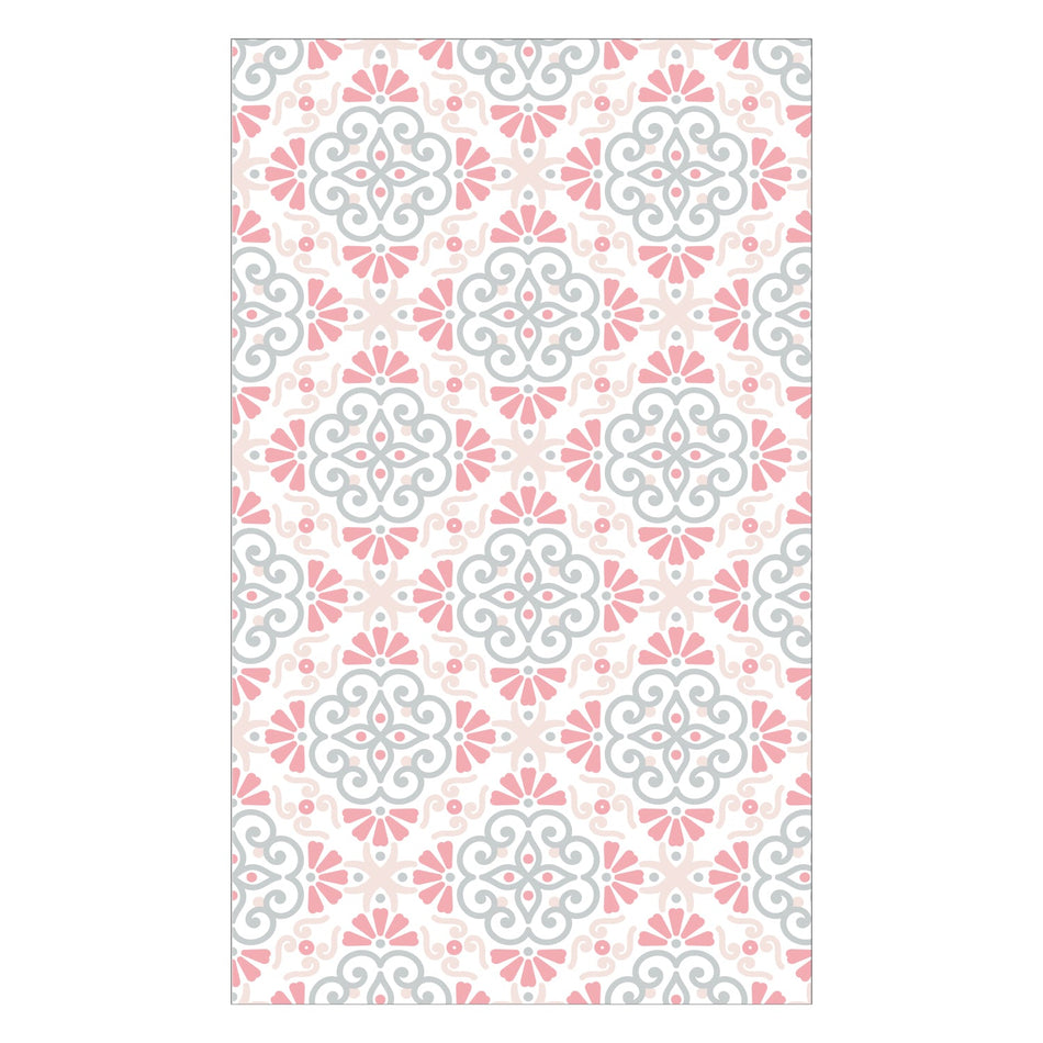 Toilettenrückwand nach maß