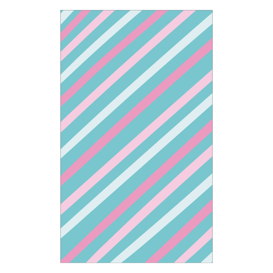 Toilettenrückwand nach maß