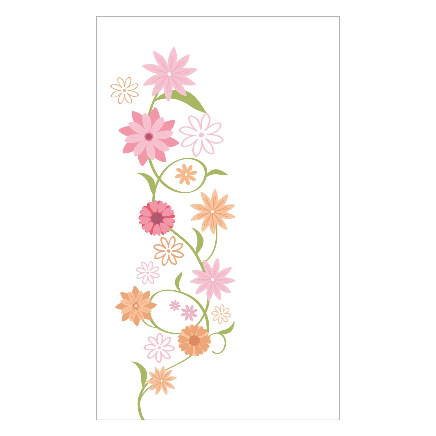 Toilettenrückwand nach maß