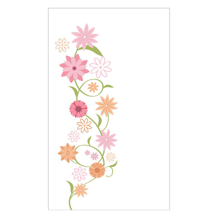 Toilettenrückwand nach maß