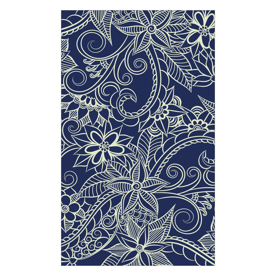 Toilettenrückwand nach maß