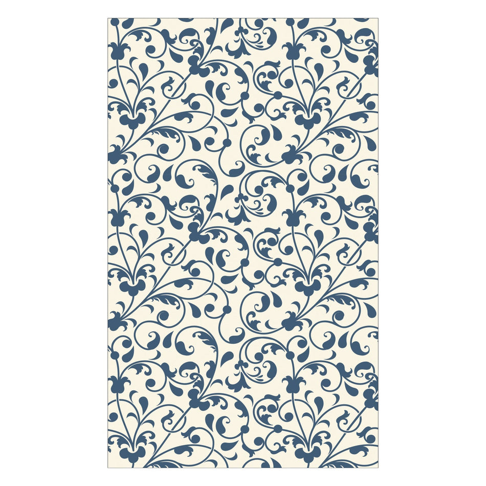 Toilettenrückwand nach maß