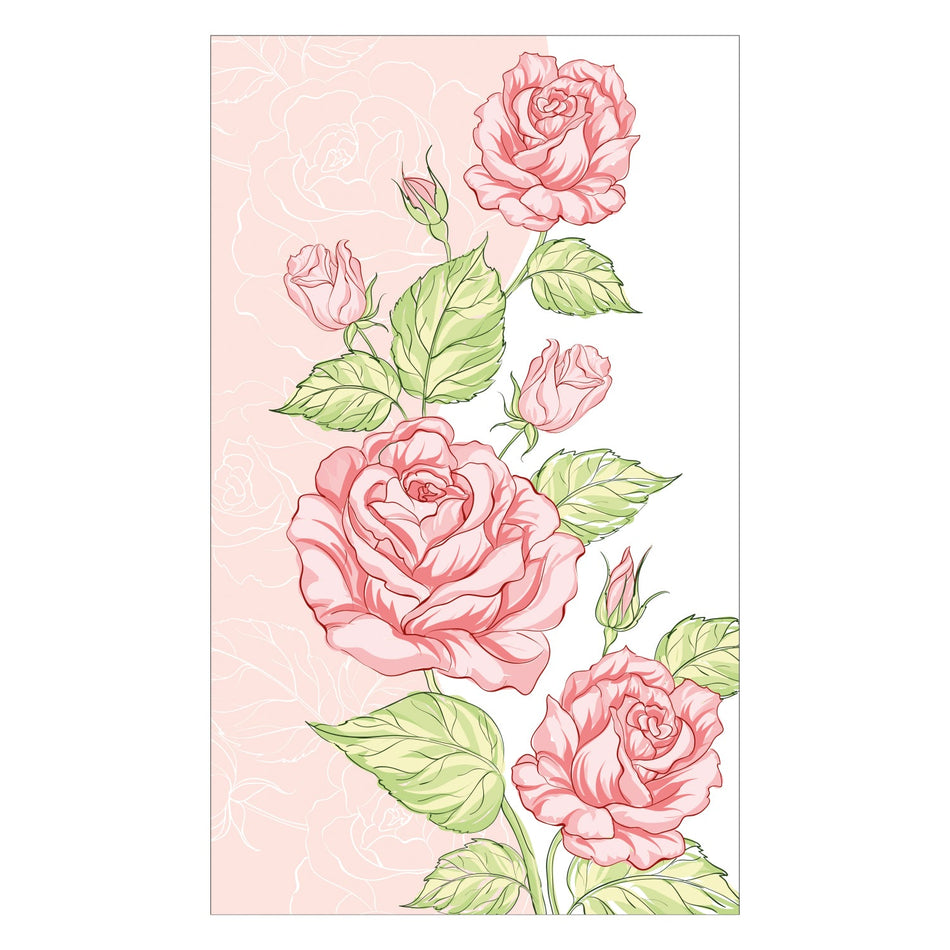 Toilettenrückwand nach maß