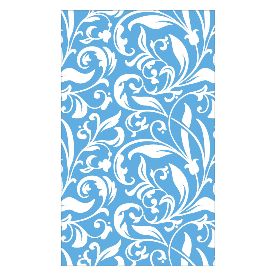 Toilettenrückwand nach maß