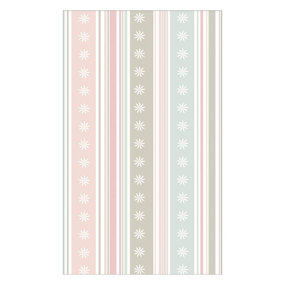 Toilettenrückwand nach maß