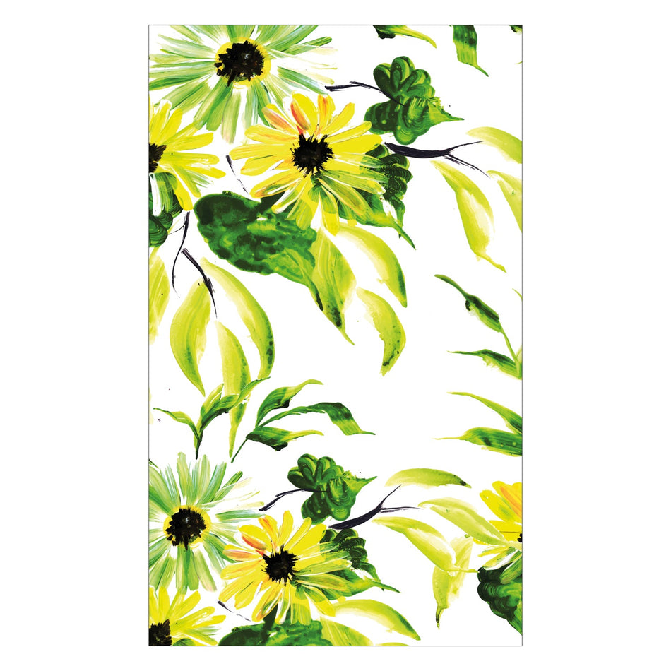 Toilettenrückwand nach maß