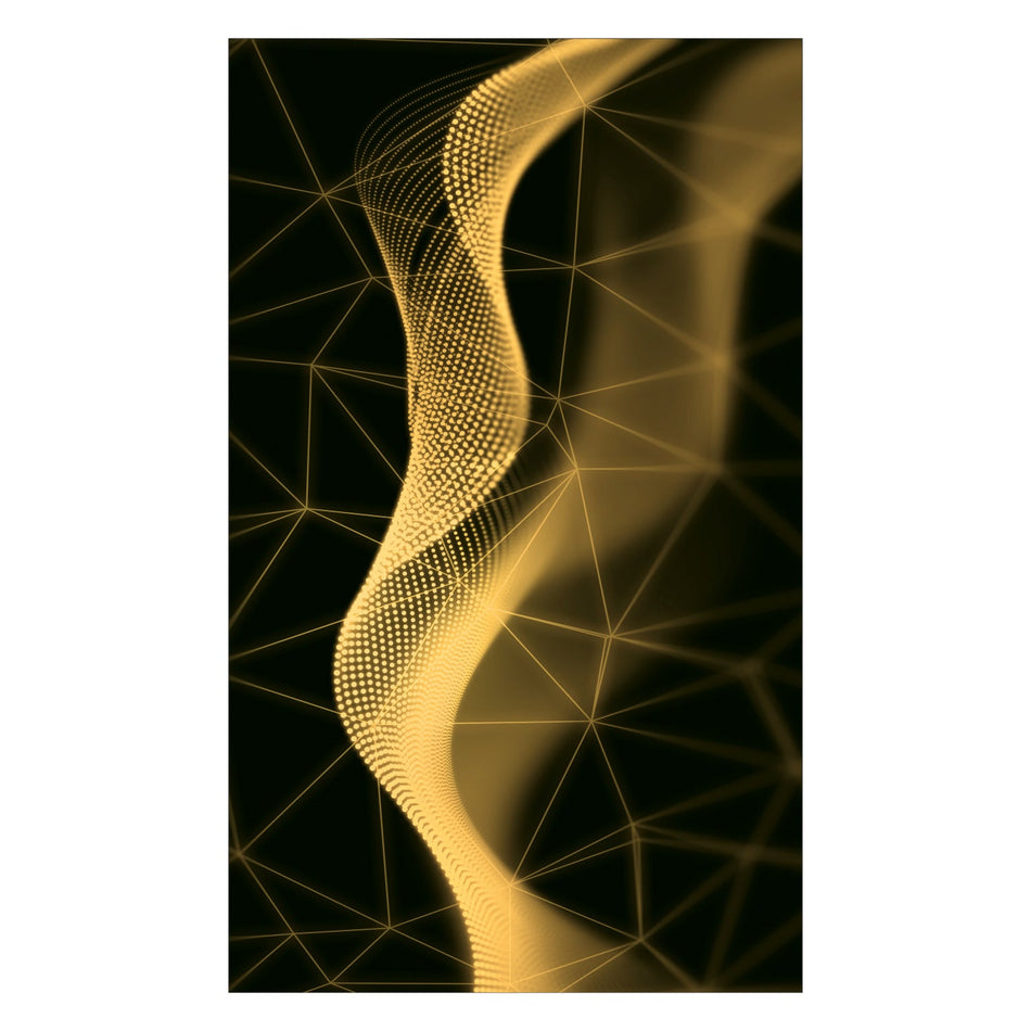 Toilettenrückwand nach maß