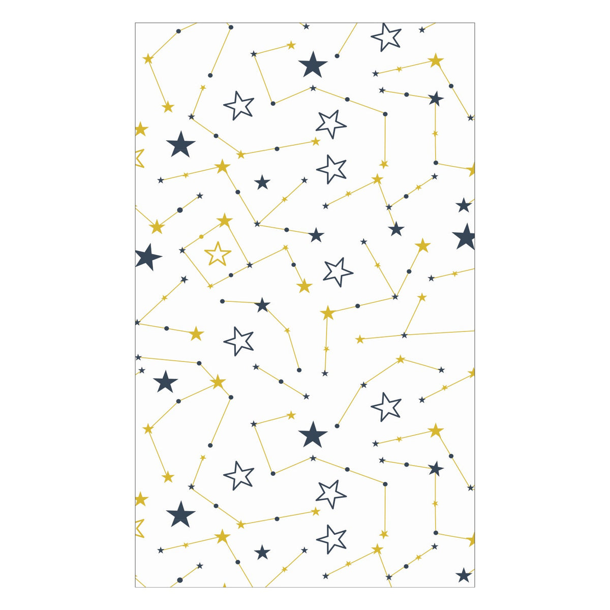 Duschrückwand nach maß