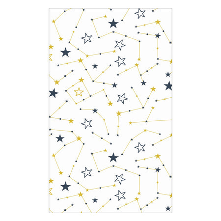 Duschrückwand nach maß