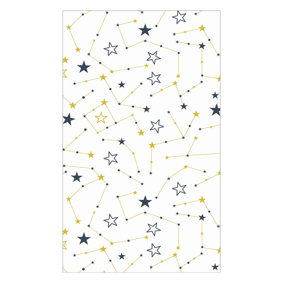 Toilettenrückwand nach maß