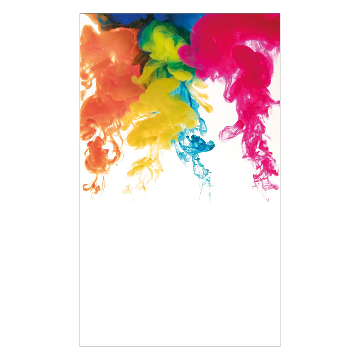 Toilettenrückwand nach maß