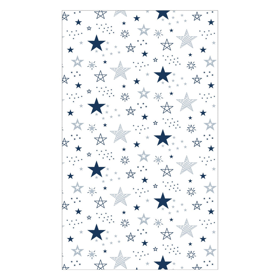 Toilettenrückwand nach maß