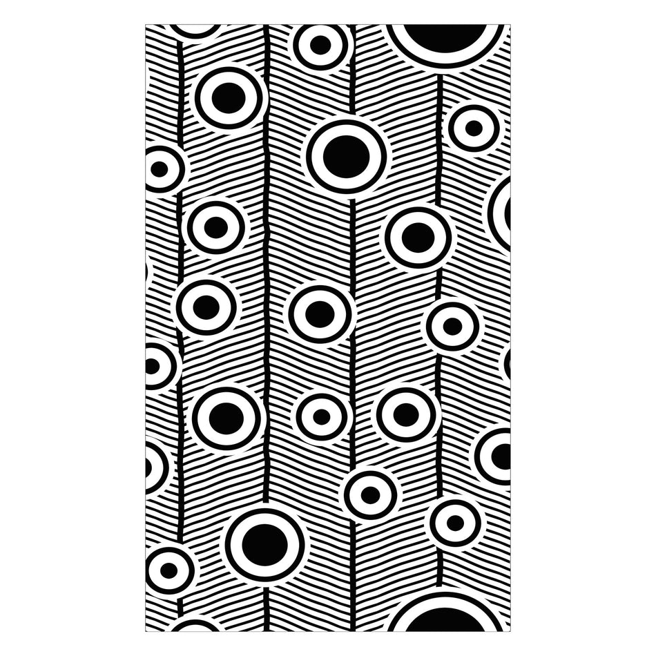 Toilettenrückwand nach maß