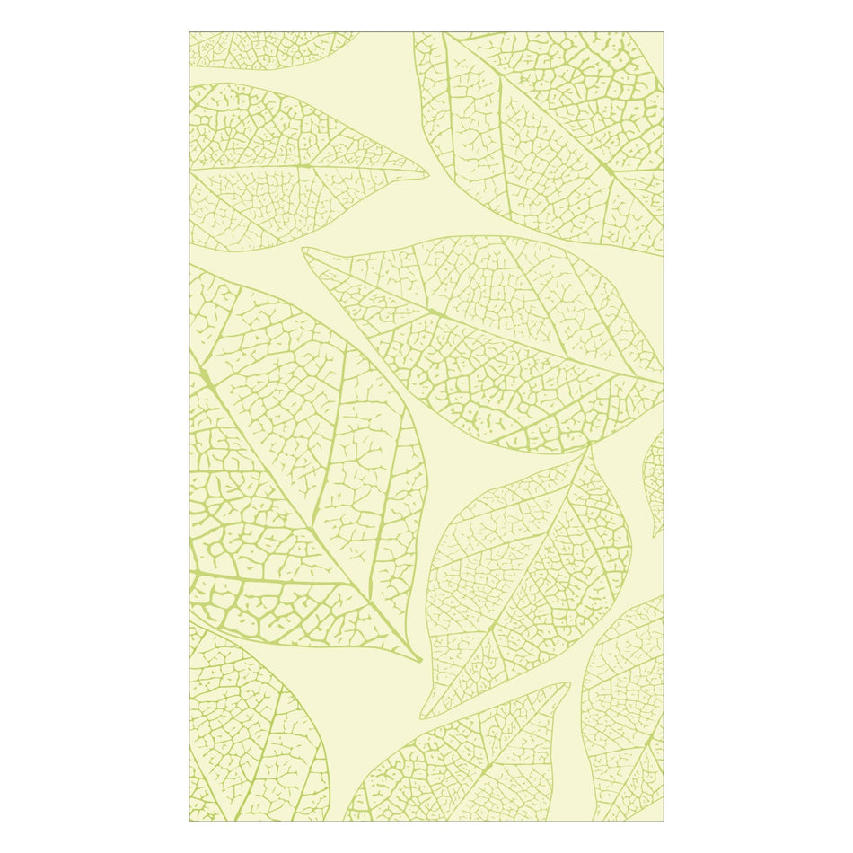 Toilettenrückwand nach maß