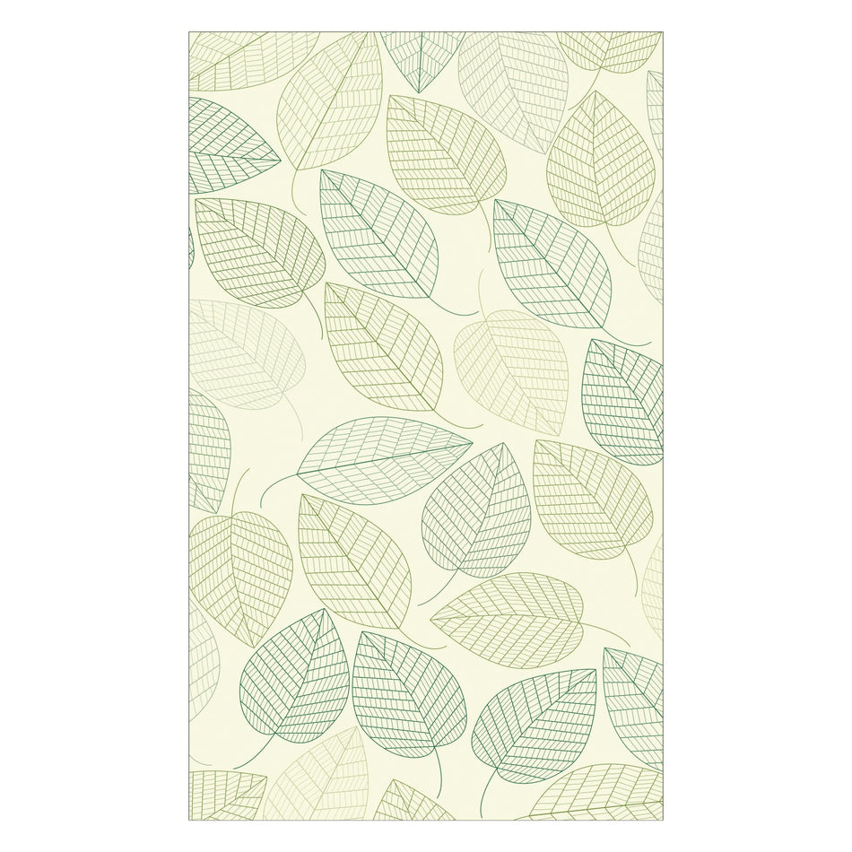 Toilettenrückwand nach maß