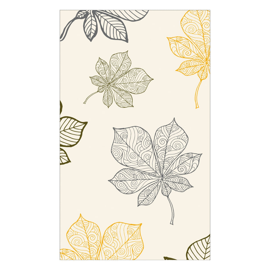 Toilettenrückwand nach maß