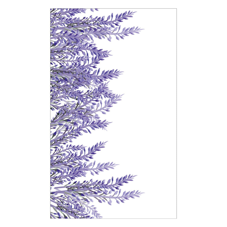 Toilettenrückwand nach maß