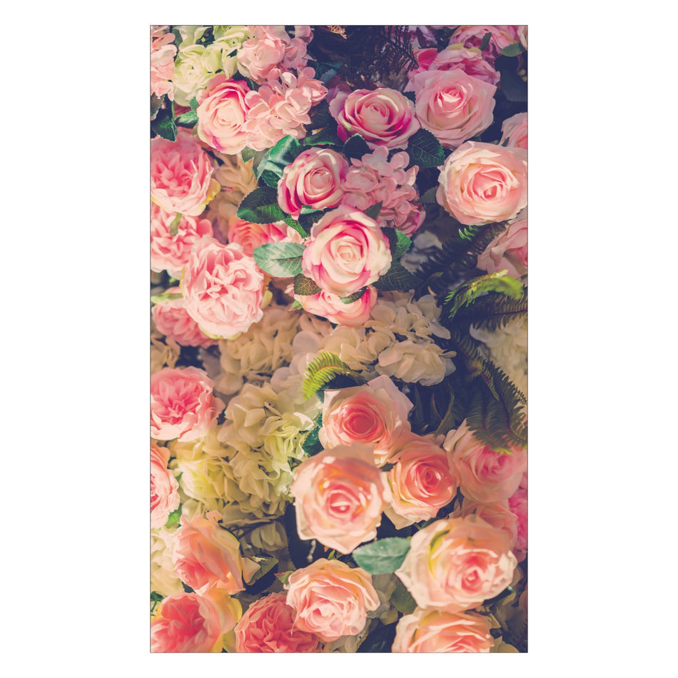 Toilettenrückwand nach maß