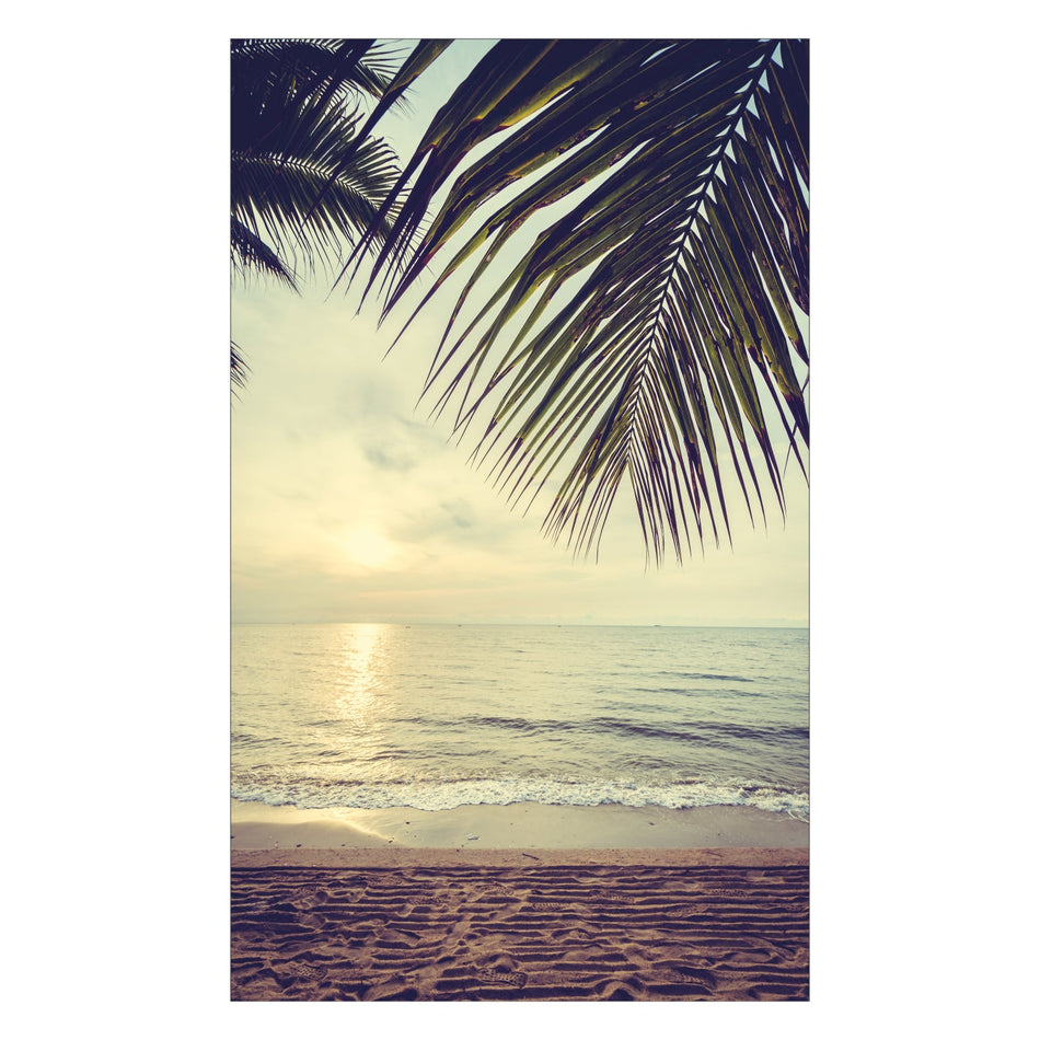 Toilettenrückwand nach maß