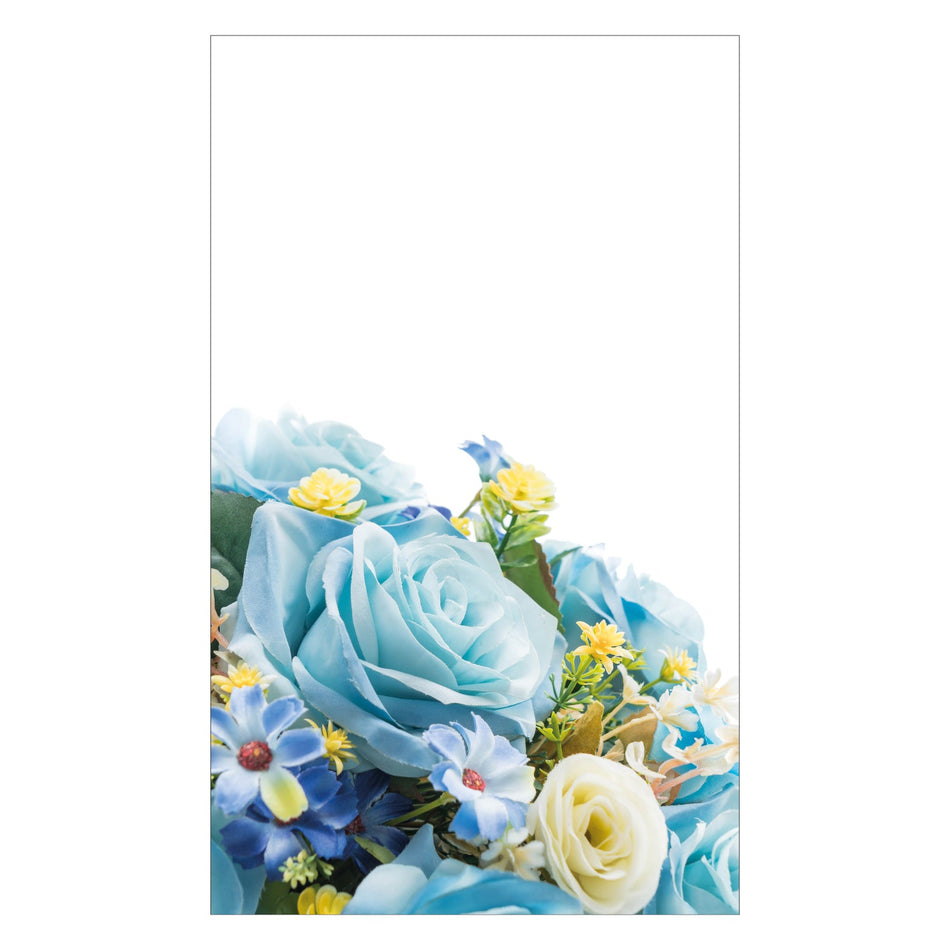 Toilettenrückwand nach maß