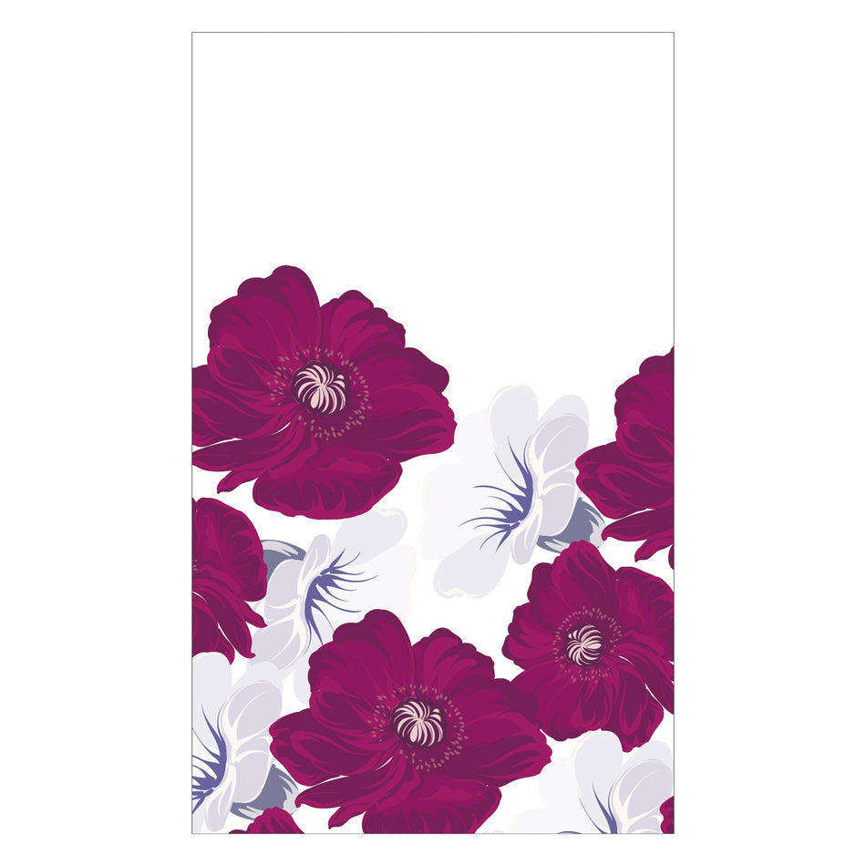 Toilettenrückwand nach maß