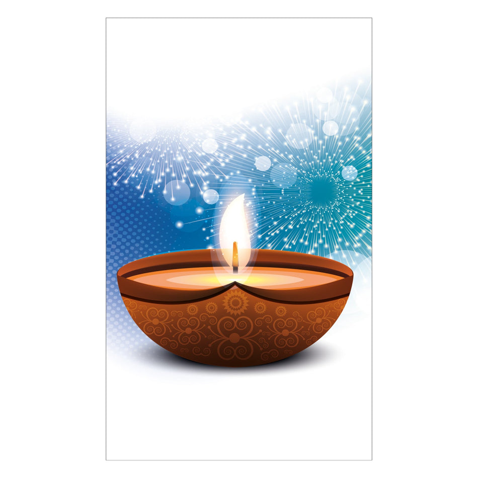 Toilettenrückwand nach maß