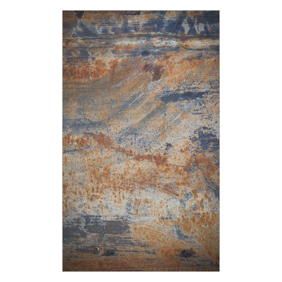 Toilettenrückwand nach maß