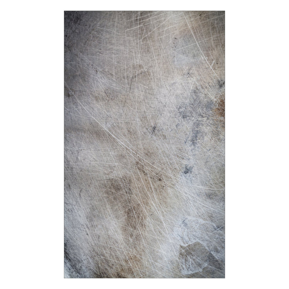 Toilettenrückwand nach maß