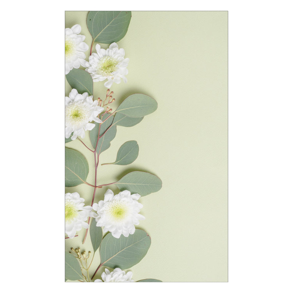 Toilettenrückwand nach maß