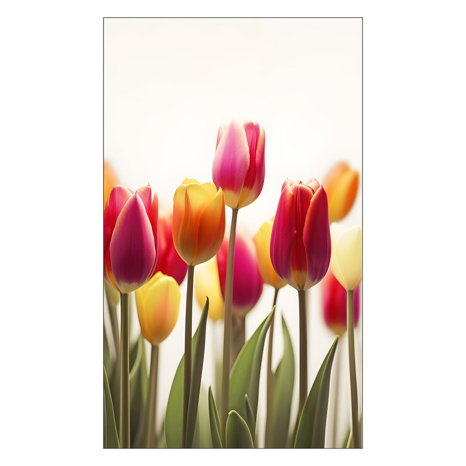 Duschrückwand nach maß