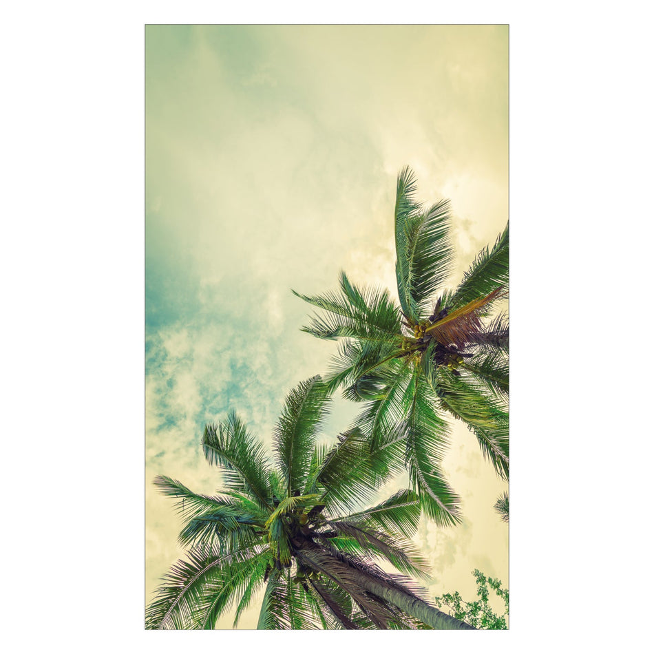 Toilettenrückwand nach maß