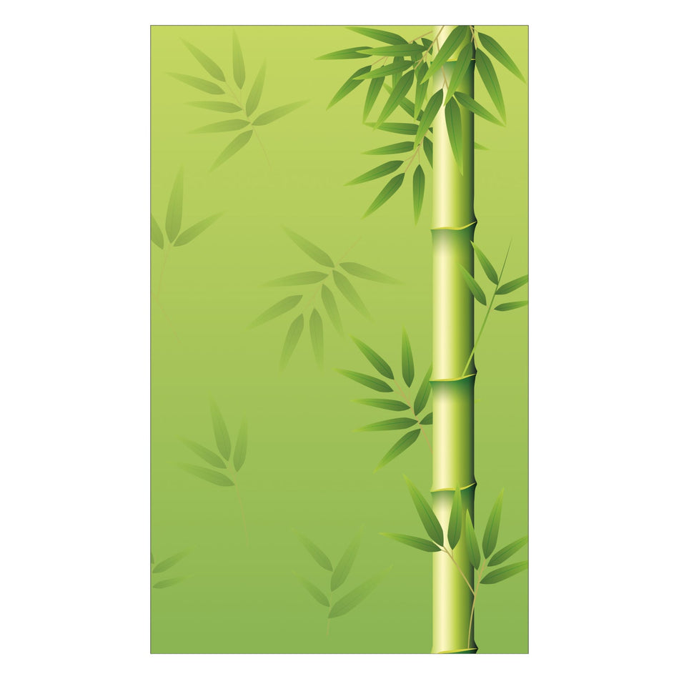 Toilettenrückwand nach maß