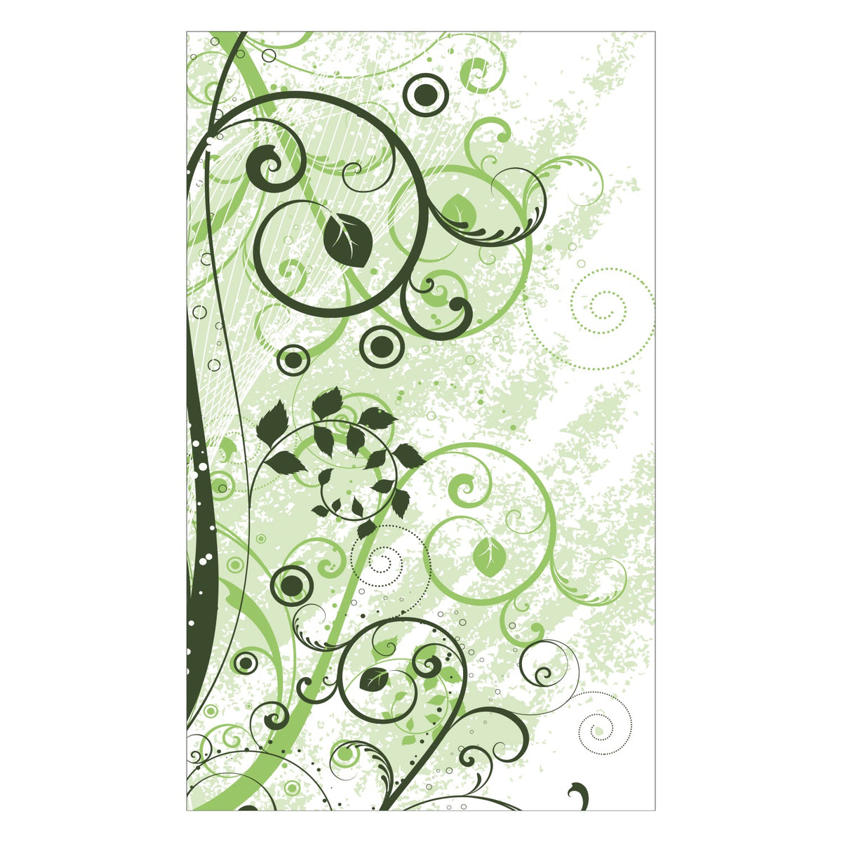 Duschrückwand nach maß