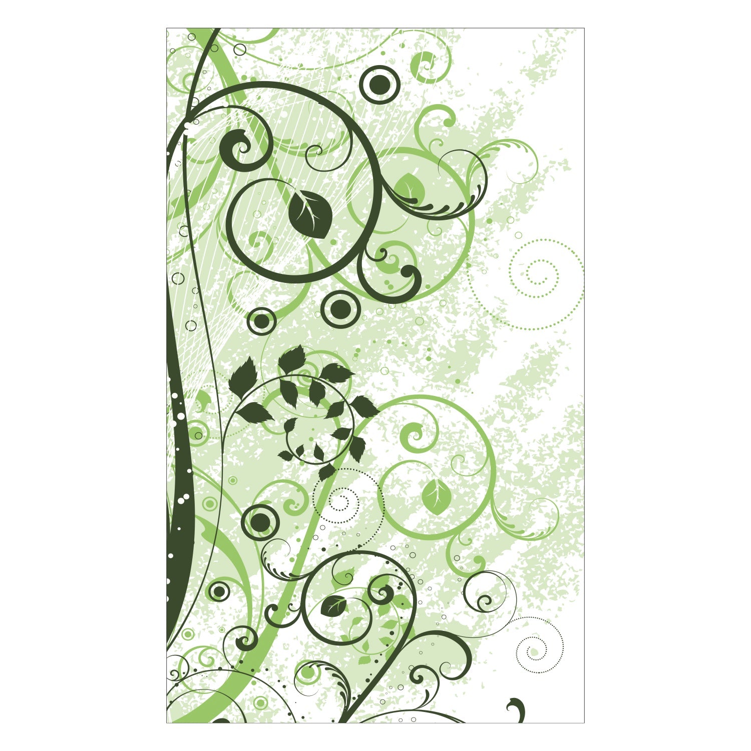 Duschrückwand nach maß