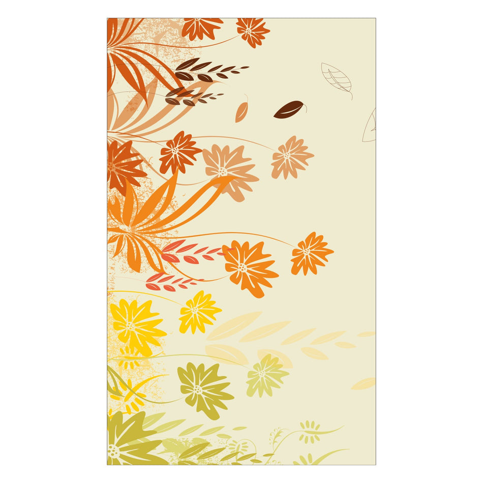 Duschrückwand nach maß