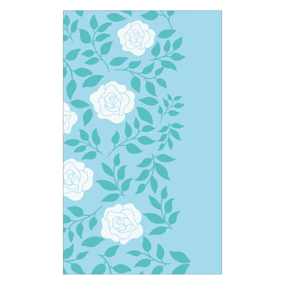 Duschrückwand nach maß