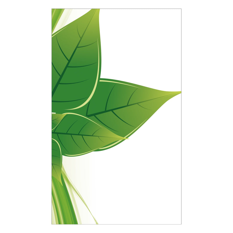 Toilettenrückwand nach maß