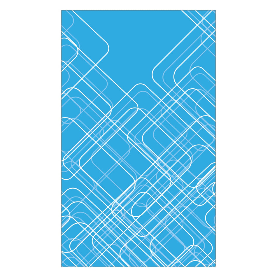 Duschrückwand nach maß